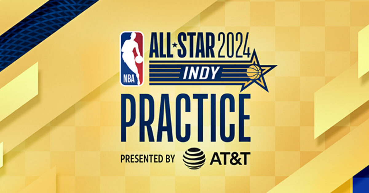 nba all star media day tickets