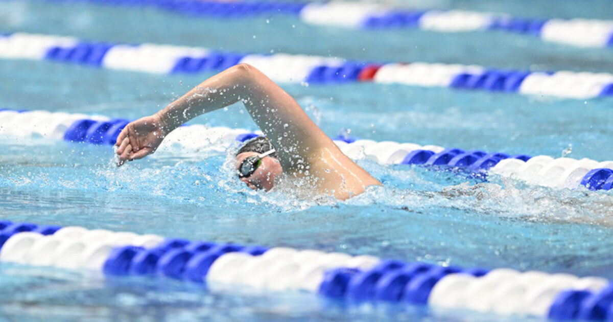 2024 U.S. Masters Swimming Spring National… Indiana Sports Corp