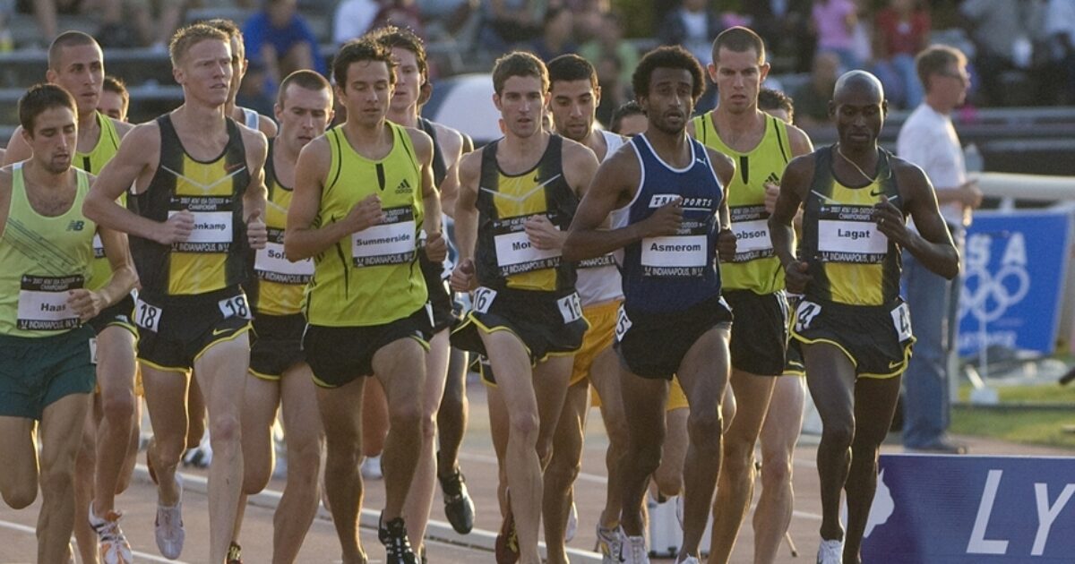 2025 Division II Men's and Women's Indoor Track… Indiana Sports Corp 2025 Division II Men's and Women's Indoor Track… Indiana Sports Corp