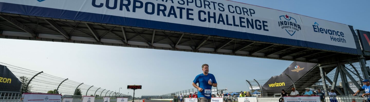 2024 ISC Corporate Challenge Friday155