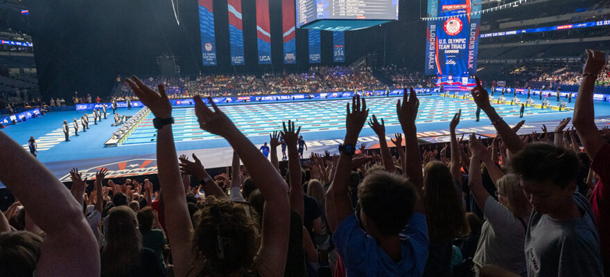 2028 Trials Event Website 1