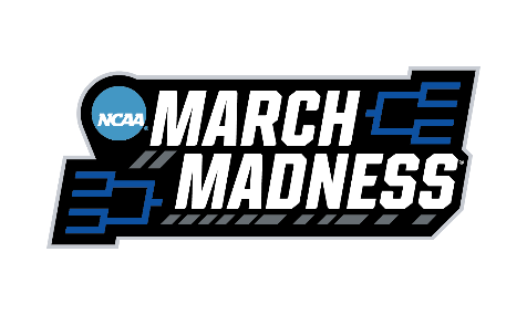 NCAA to play all March Madness men's basketball games in Indiana