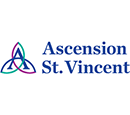 Sponsor: Ascension Logo