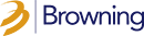 Sponsor: Browning Logo Resize