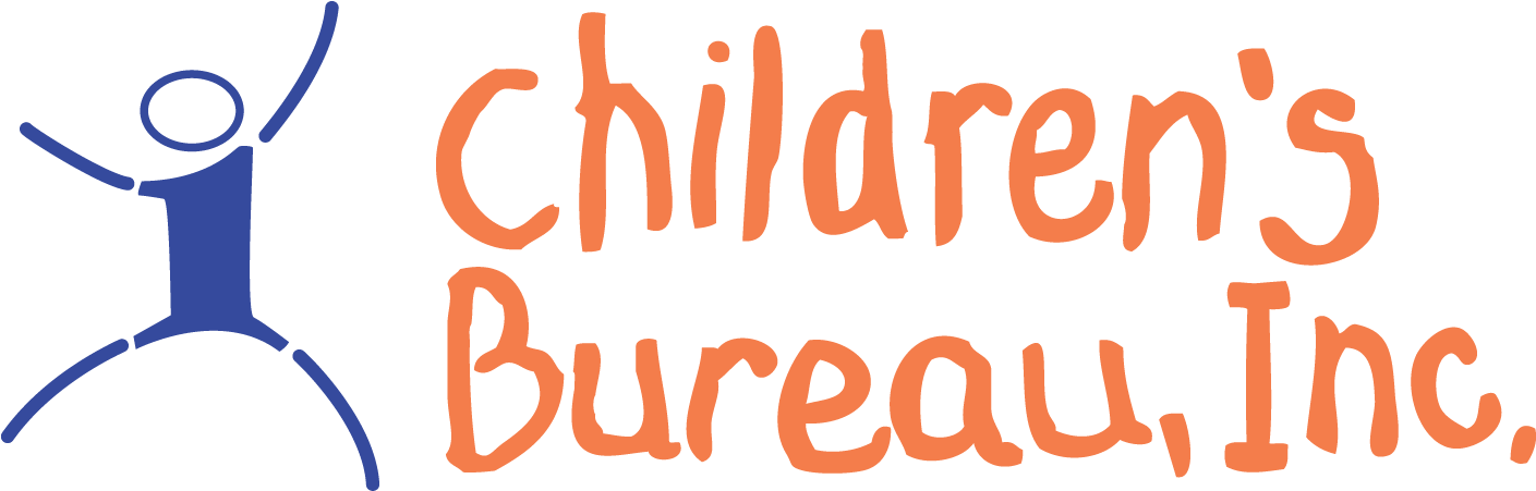 Sponsor: Childrens Bureau