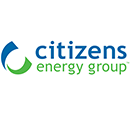 Sponsor: Citizens Logo