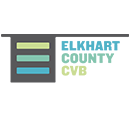 Sponsor: Elhart Website Logo