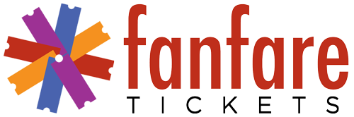 Sponsor: Fan Fare Tickets