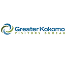 Sponsor: Greater Kokomo Website Logo