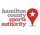 Sponsor: Hamilton County Sports Authority Website Logo