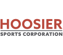 Sponsor: Hoosier Sports Corporation Website Logo