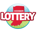 Sponsor: Hoosier Lottery