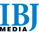 Sponsor: Ibj Media Logo
