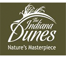 Sponsor: Indiana Dunes Website Logo