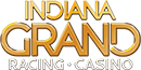 Sponsor: Indiana Grand 130