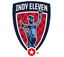 Sponsor: Indy Eleven Website