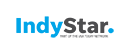 Sponsor: Indy Star Logo Resize