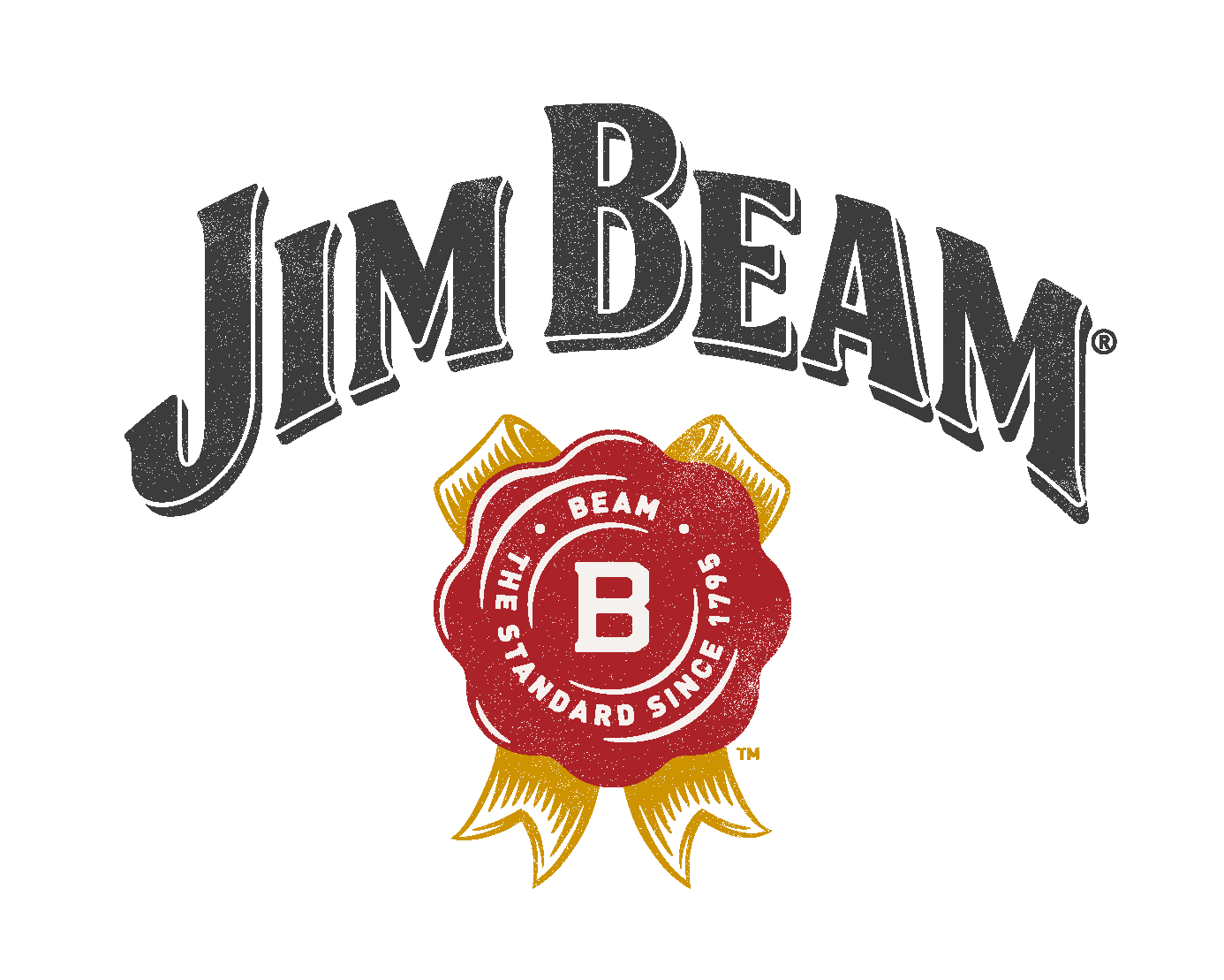 Sponsor: JB Primary Logo rgb