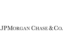 Sponsor: Jp Morgan Chase