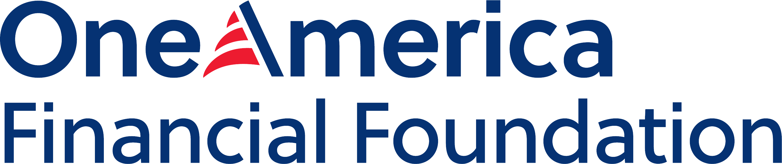 Sponsor: One America Fin Foundation No Reg cmyk 1