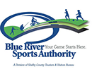 Sponsor: Shelby County Website Logo