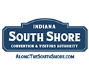 Sponsor: South Shore Website Logo