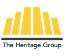 Sponsor: The Heritage Group