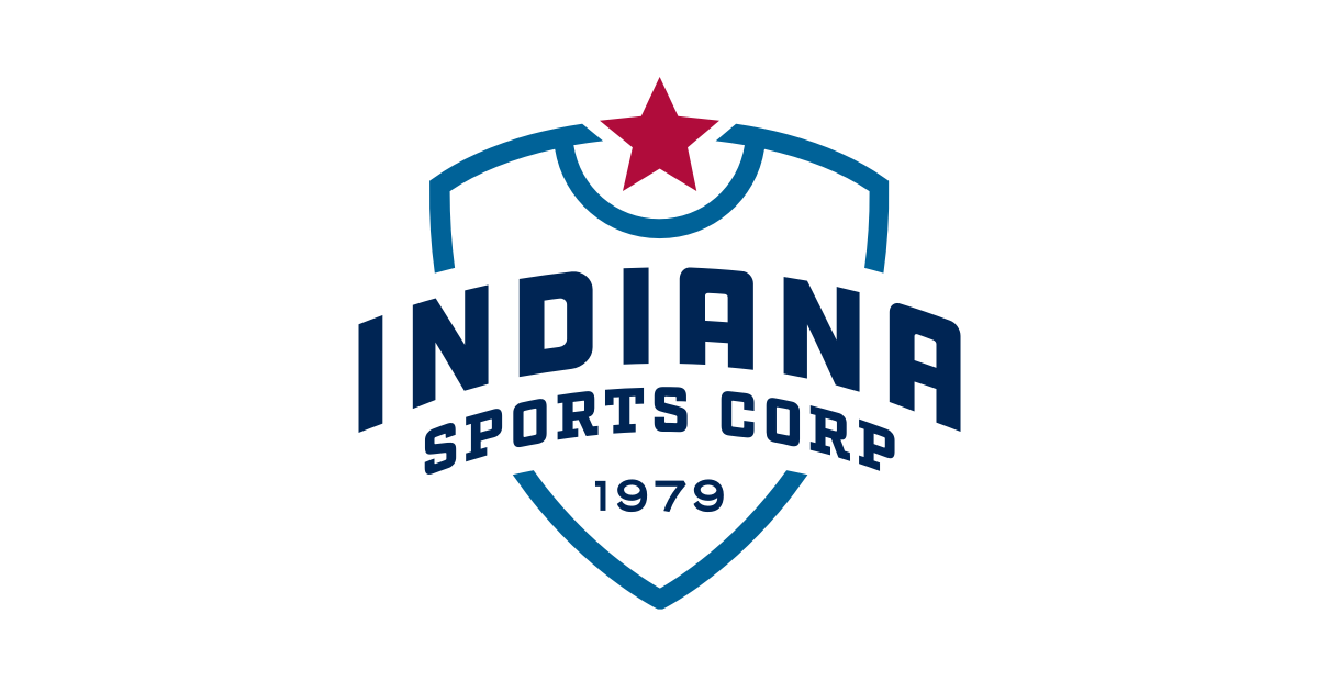 INDIANAPOLIS TO HOST 2025 NIT CHAMPIONSHIP Indiana Sports Corp