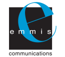 Sponsor: Emmis