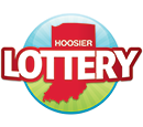 Sponsor: Hoosier Lottery Logo Resize For Web