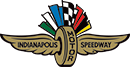 Sponsor: Ims Logo Resize