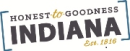 Sponsor: Iotd Htgindiana Logo Angle Corporate Blue Gold