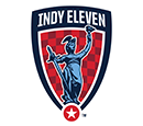 Sponsor: Indy Elevan