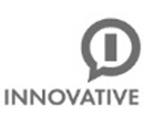 Sponsor: Innovative