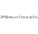 Sponsor: Jp Morgan Chase