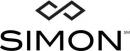 Sponsor: Simon Master Brand Logo Sm Copy