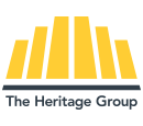 Sponsor: The Heritage Group