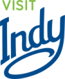 Sponsor: Visit Indy Resize