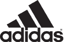 Sponsor: Adidas Logo Resize