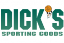 Sponsor: Dickssports