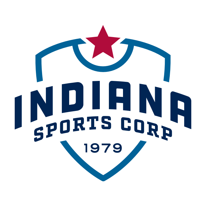 Countdown to 2024 NBA All-Star Weekend in Indy – Inside INdiana